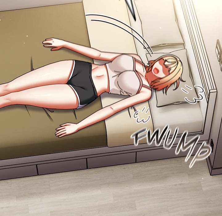 Take a Photo of Me Chap Chapter 26-Take a Photo of Me - Next Chap 27