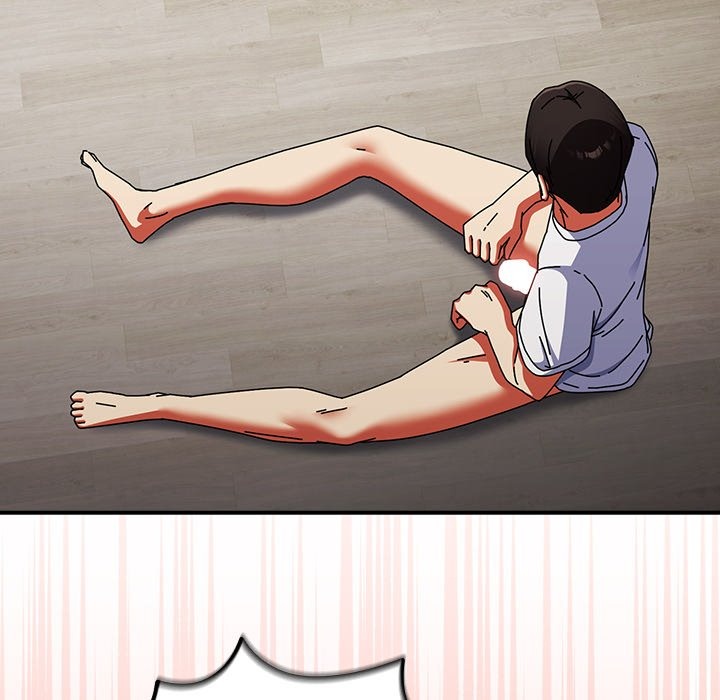 Take a Photo of Me Chap Chapter 26-Take a Photo of Me - Next Chap 27