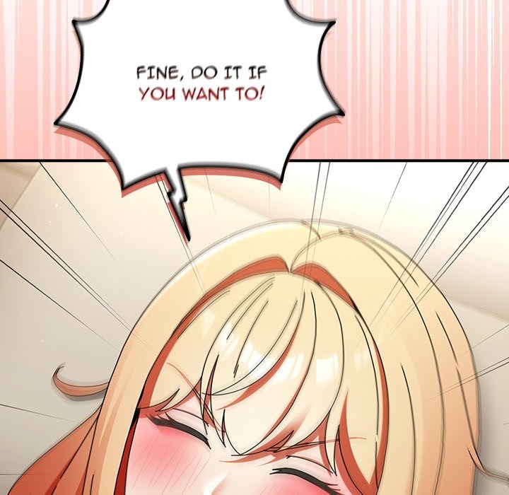 Take a Photo of Me Chap Chapter 26-Take a Photo of Me - Next Chap 27