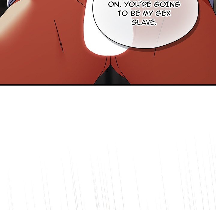 Take a Photo of Me Chap Chapter 26-Take a Photo of Me - Next Chap 27