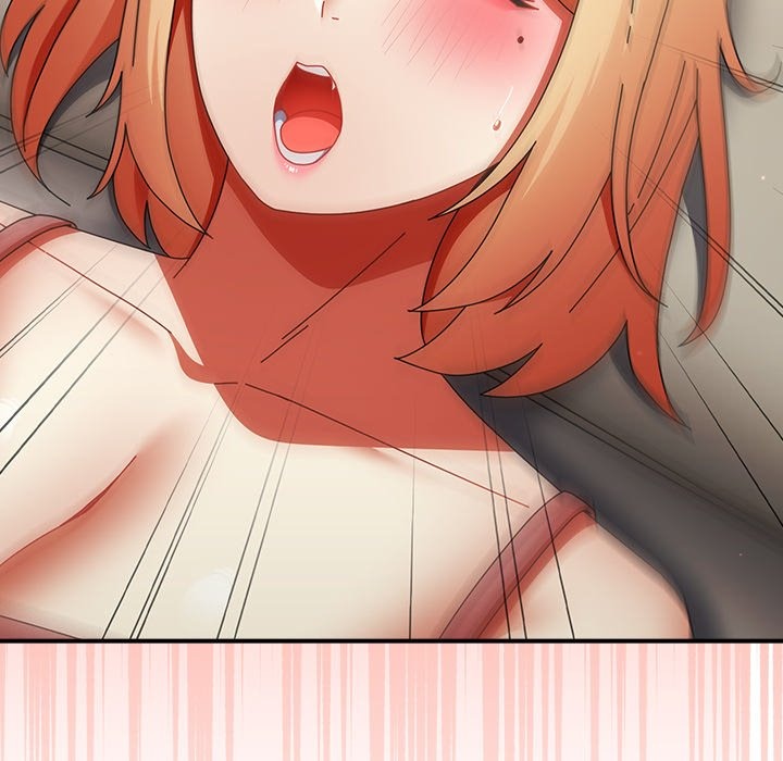 Take a Photo of Me Chap Chapter 26-Take a Photo of Me - Next Chap 27