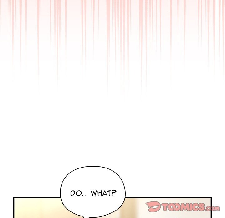 Take a Photo of Me Chap Chapter 26-Take a Photo of Me - Next Chap 27