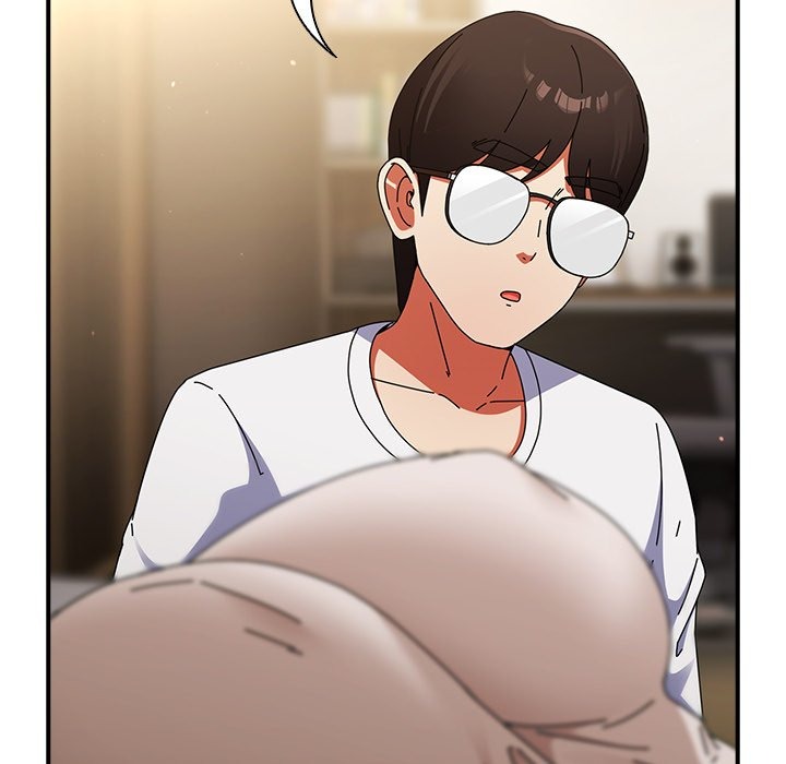 Take a Photo of Me Chap Chapter 26-Take a Photo of Me - Next Chap 27