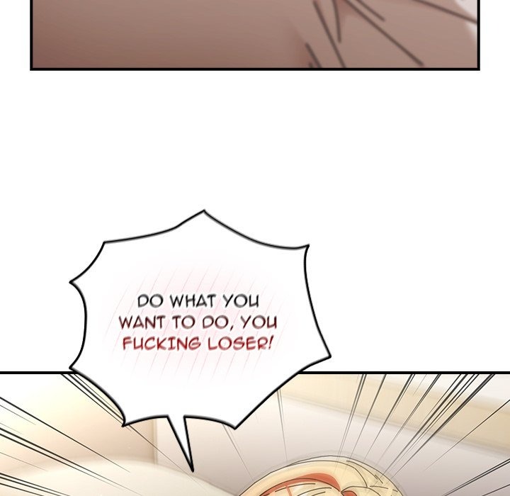 Take a Photo of Me Chap Chapter 26-Take a Photo of Me - Next Chap 27