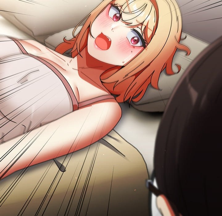 Take a Photo of Me Chap Chapter 26-Take a Photo of Me - Next Chap 27