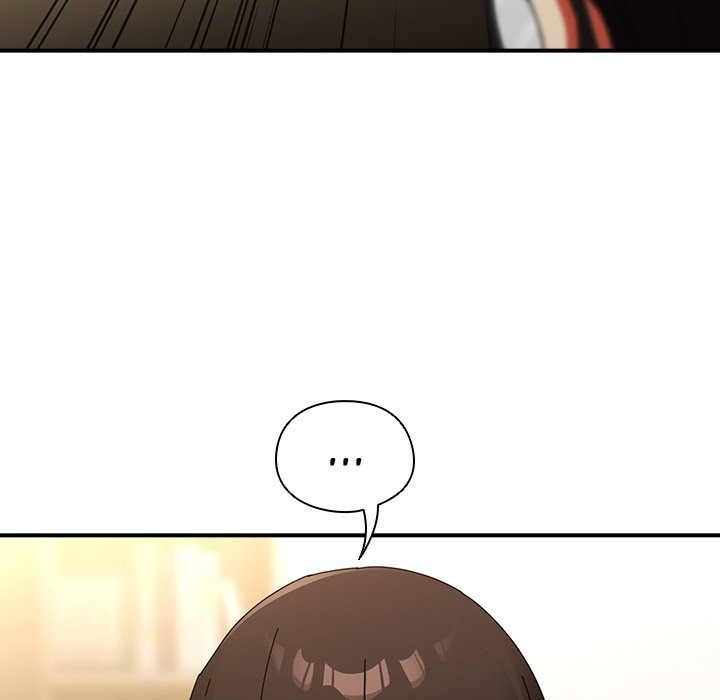 Take a Photo of Me Chap Chapter 26-Take a Photo of Me - Next Chap 27