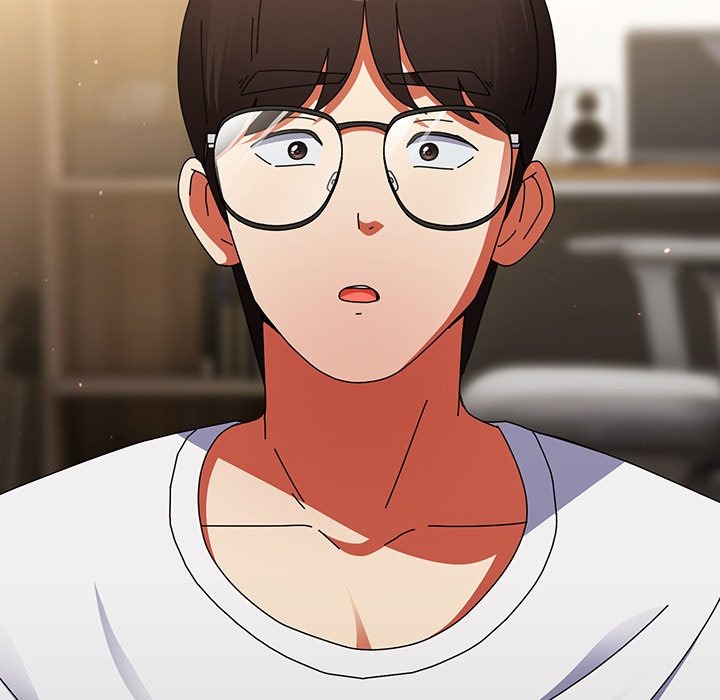 Take a Photo of Me Chap Chapter 26-Take a Photo of Me - Next Chap 27