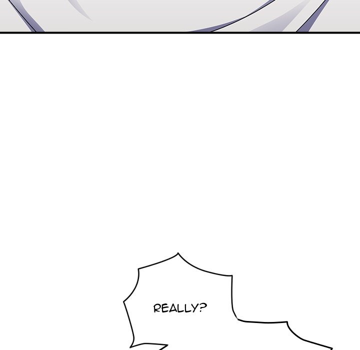 Take a Photo of Me Chap Chapter 26-Take a Photo of Me - Next Chap 27