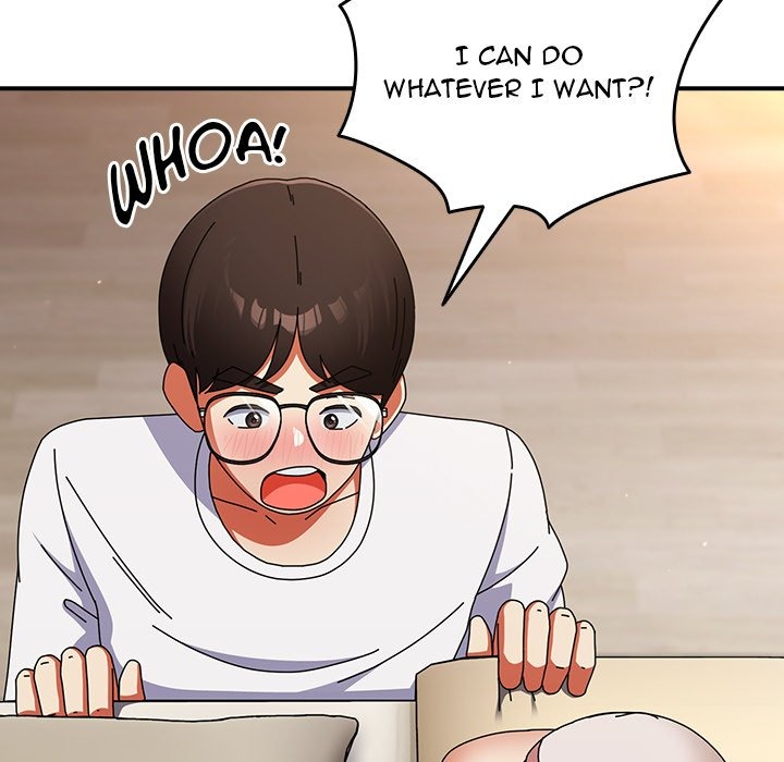 Take a Photo of Me Chap Chapter 26-Take a Photo of Me - Next Chap 27