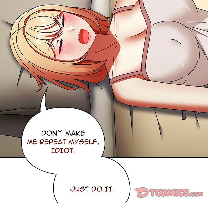 Take a Photo of Me Chap Chapter 26-Take a Photo of Me - Next Chap 27