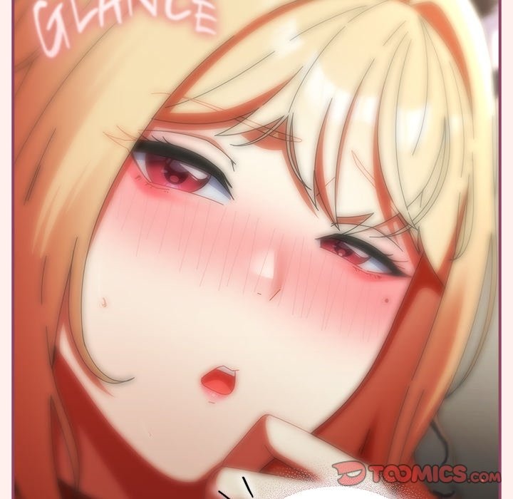 Take a Photo of Me Chap Chapter 27-Take a Photo of Me - Next Chap 28