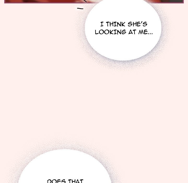 Take a Photo of Me Chap Chapter 27-Take a Photo of Me - Next Chap 28