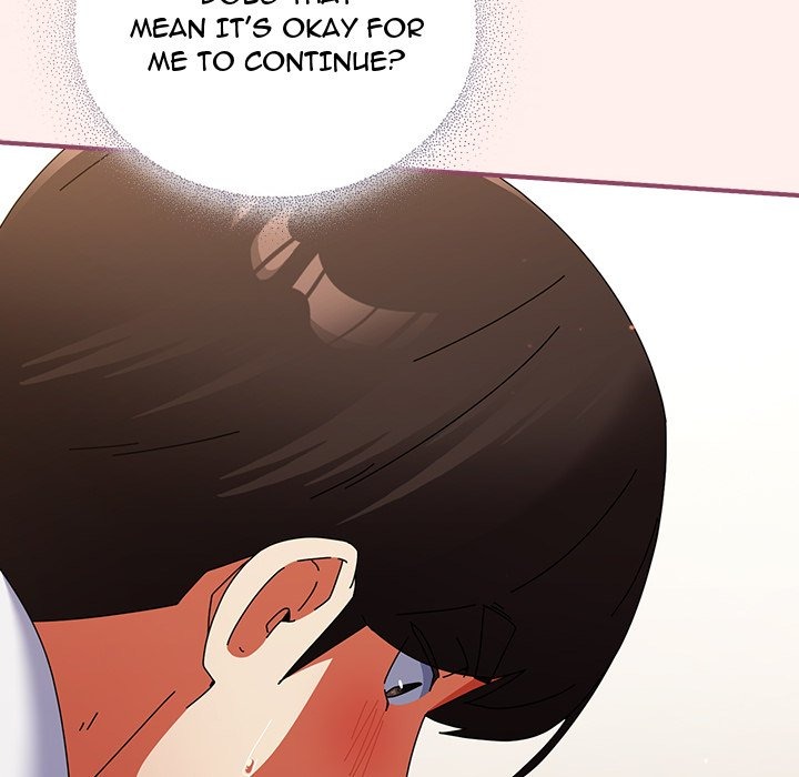 Take a Photo of Me Chap Chapter 27-Take a Photo of Me - Next Chap 28