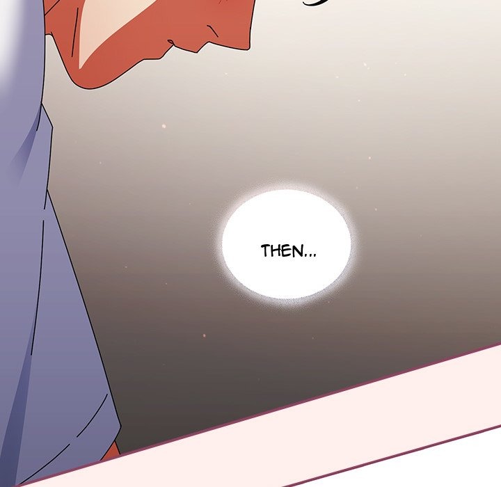 Take a Photo of Me Chap Chapter 27-Take a Photo of Me - Next Chap 28