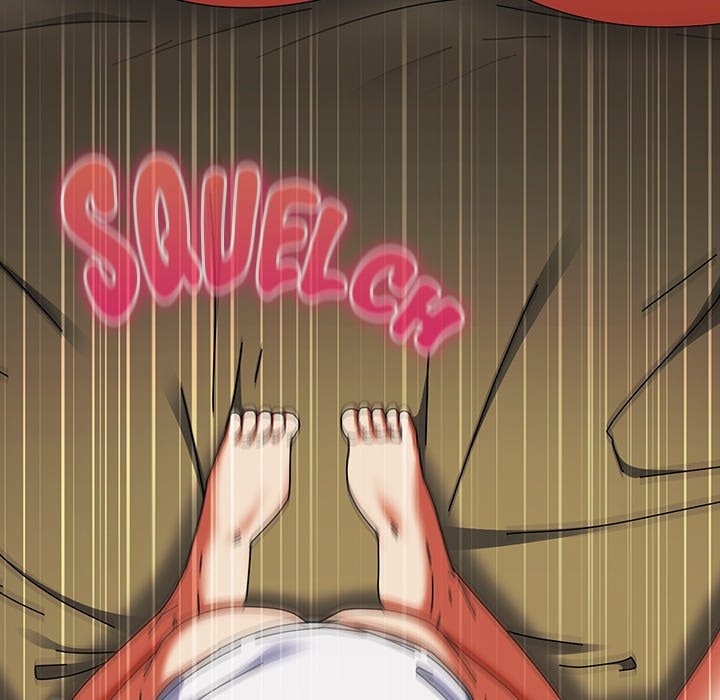 Take a Photo of Me Chap Chapter 27-Take a Photo of Me - Next Chap 28