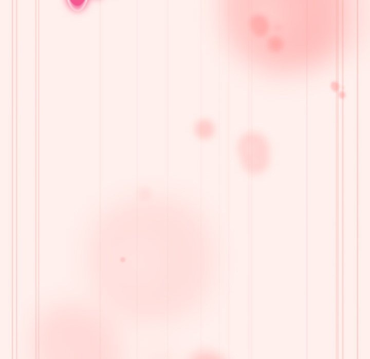 Take a Photo of Me Chap Chapter 27-Take a Photo of Me - Next Chap 28