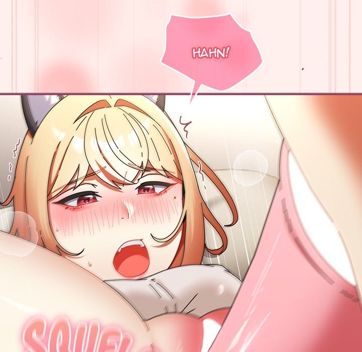 Take a Photo of Me Chap Chapter 27-Take a Photo of Me - Next Chap 28