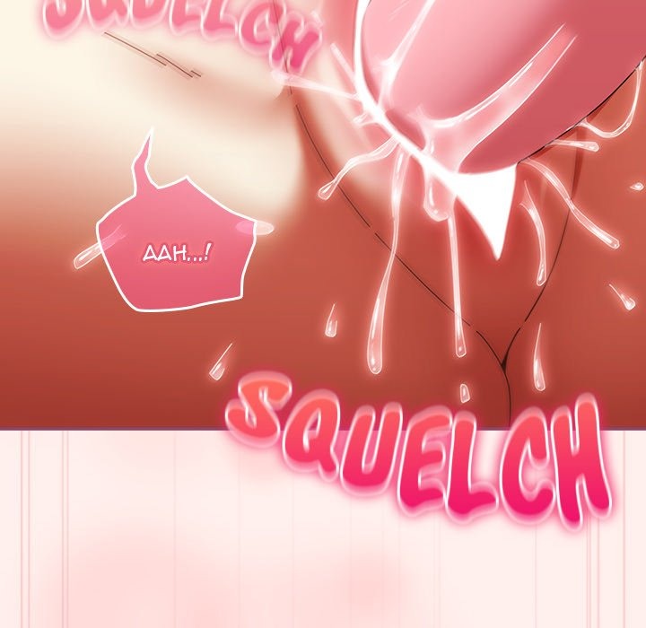 Take a Photo of Me Chap Chapter 27-Take a Photo of Me - Next Chap 28