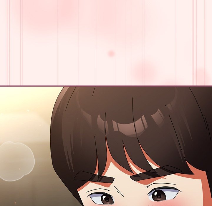 Take a Photo of Me Chap Chapter 27-Take a Photo of Me - Next Chap 28