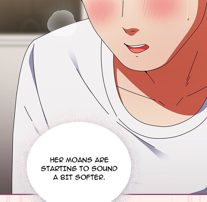 Take a Photo of Me Chap Chapter 27-Take a Photo of Me - Next Chap 28