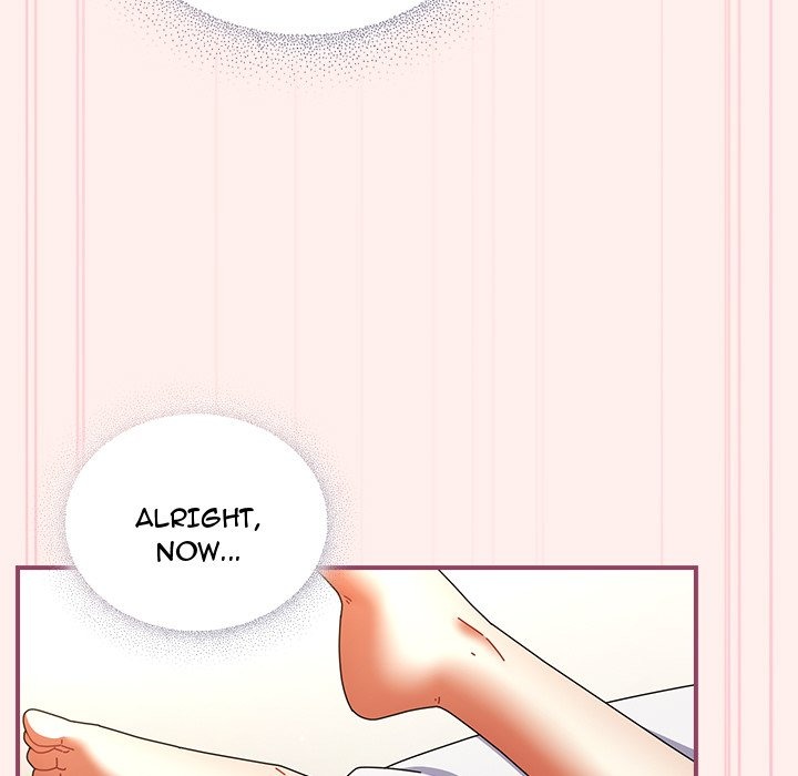 Take a Photo of Me Chap Chapter 27-Take a Photo of Me - Next Chap 28