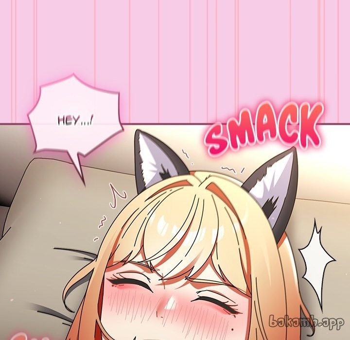 Take a Photo of Me Chap Chapter 27-Take a Photo of Me - Next Chap 28