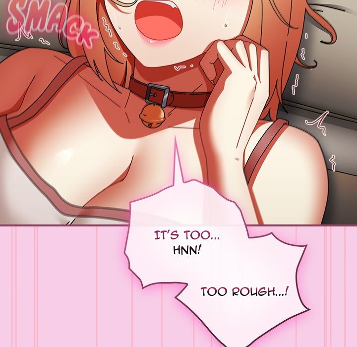 Take a Photo of Me Chap Chapter 27-Take a Photo of Me - Next Chap 28