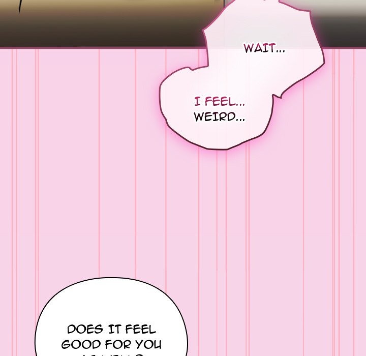 Take a Photo of Me Chap Chapter 27-Take a Photo of Me - Next Chap 28