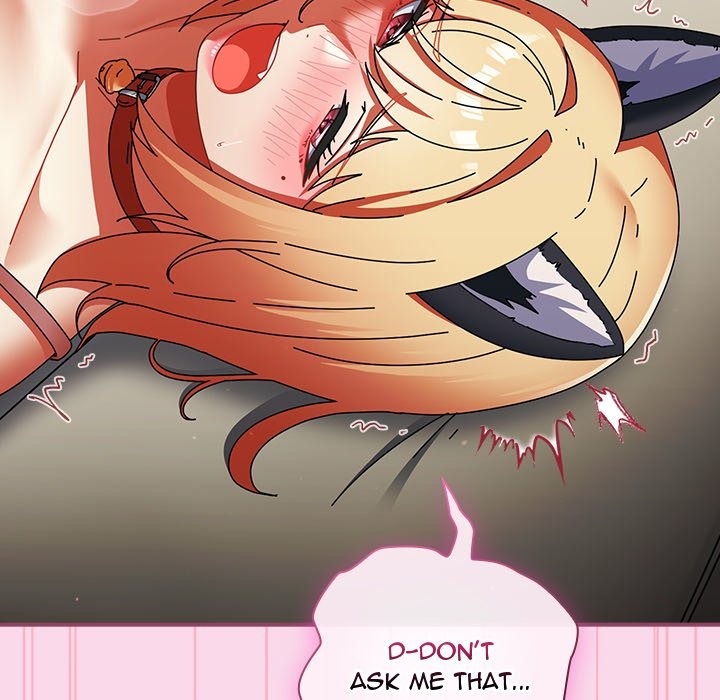 Take a Photo of Me Chap Chapter 27-Take a Photo of Me - Next Chap 28