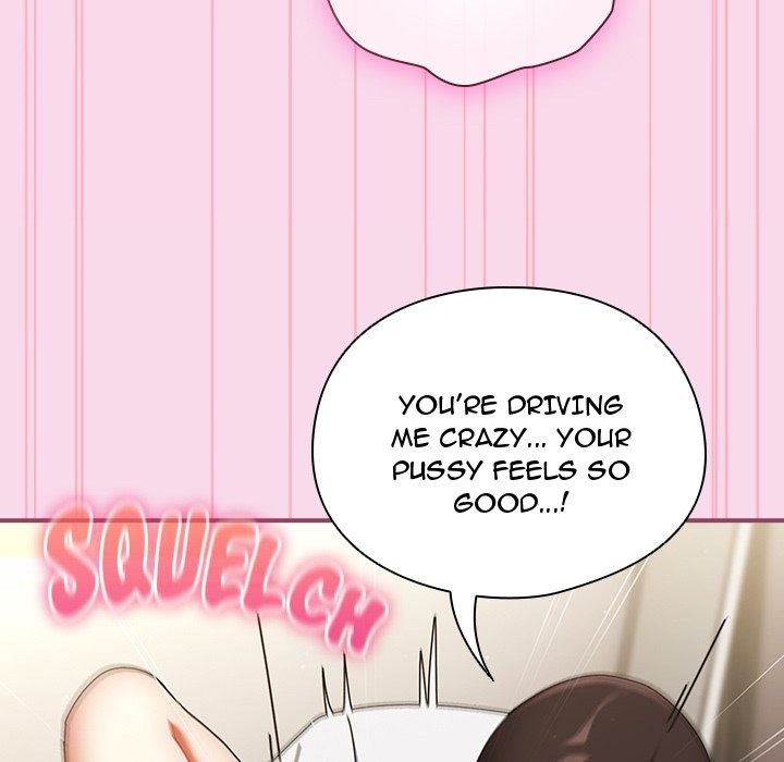 Take a Photo of Me Chap Chapter 27-Take a Photo of Me - Next Chap 28