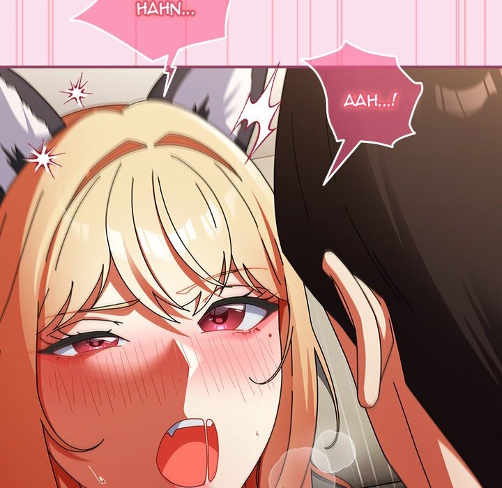 Take a Photo of Me Chap Chapter 27-Take a Photo of Me - Next Chap 28