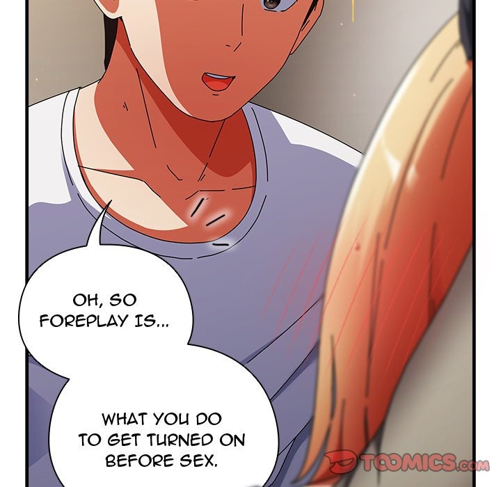 Take a Photo of Me Chap Chapter 27-Take a Photo of Me - Next Chap 28