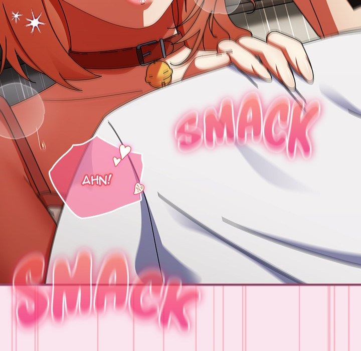 Take a Photo of Me Chap Chapter 27-Take a Photo of Me - Next Chap 28