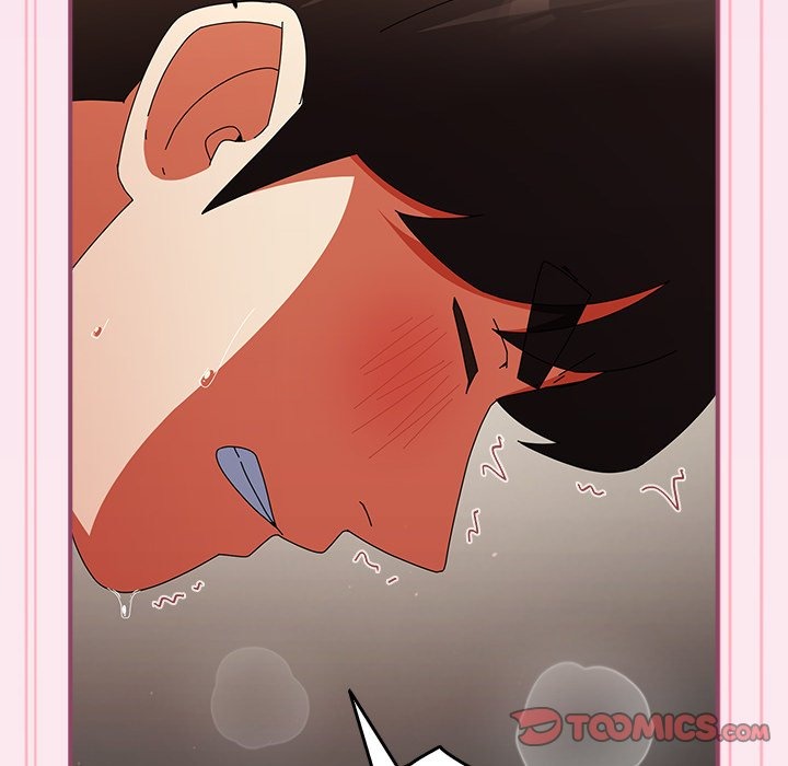 Take a Photo of Me Chap Chapter 27-Take a Photo of Me - Next Chap 28