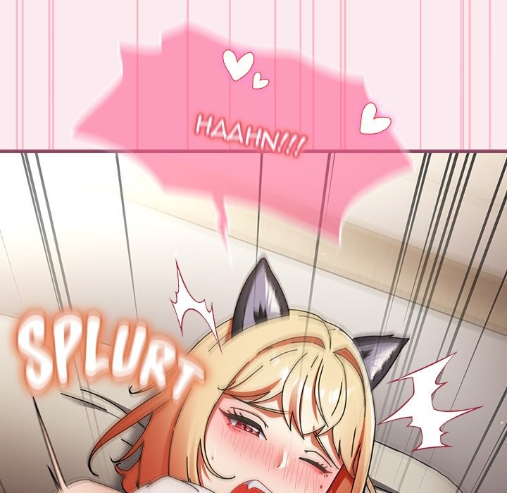 Take a Photo of Me Chap Chapter 27-Take a Photo of Me - Next Chap 28