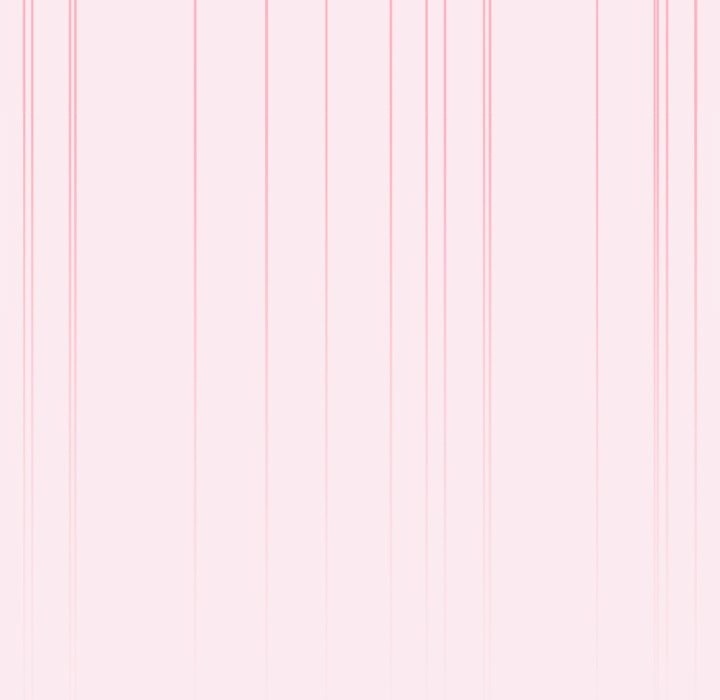 Take a Photo of Me Chap Chapter 27-Take a Photo of Me - Next Chap 28