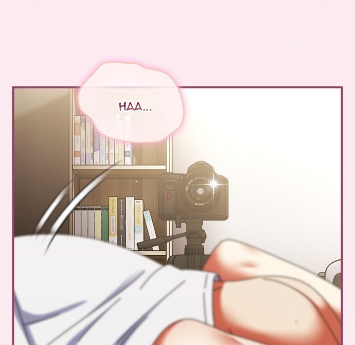 Take a Photo of Me Chap Chapter 27-Take a Photo of Me - Next Chap 28