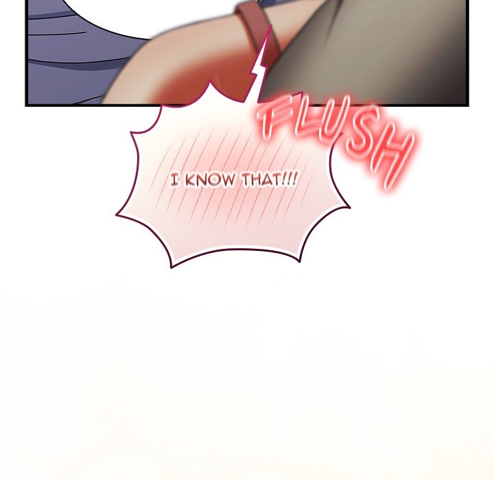 Take a Photo of Me Chap Chapter 27-Take a Photo of Me - Next Chap 28