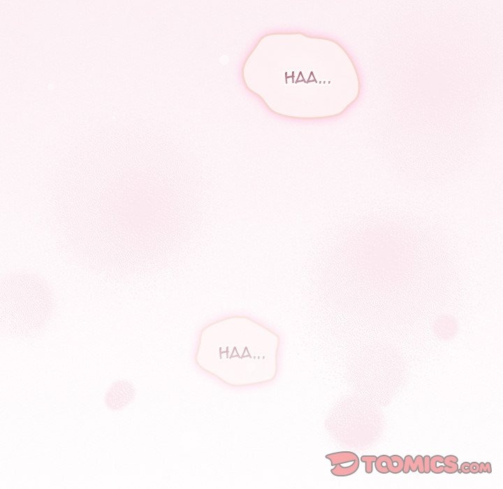 Take a Photo of Me Chap Chapter 27-Take a Photo of Me - Next Chap 28