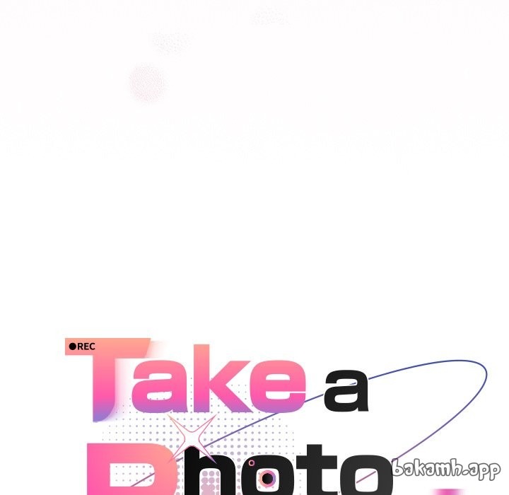Take a Photo of Me Chap Chapter 27-Take a Photo of Me - Next Chap 28