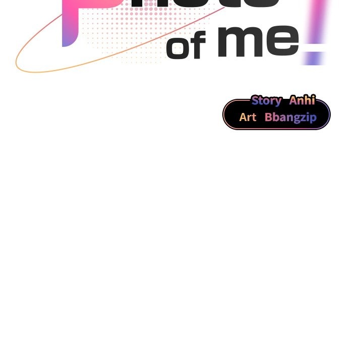 Take a Photo of Me Chap Chapter 27-Take a Photo of Me - Next Chap 28