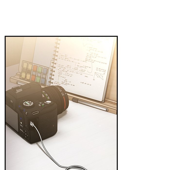 Take a Photo of Me Chap Chapter 27-Take a Photo of Me - Next Chap 28