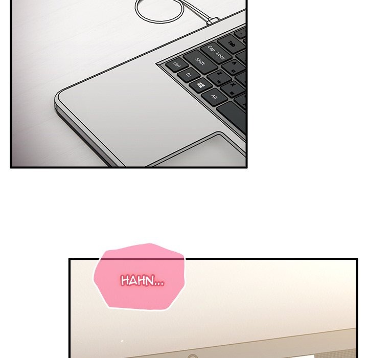 Take a Photo of Me Chap Chapter 27-Take a Photo of Me - Next Chap 28