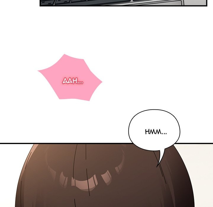 Take a Photo of Me Chap Chapter 27-Take a Photo of Me - Next Chap 28