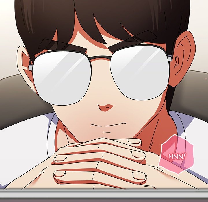 Take a Photo of Me Chap Chapter 27-Take a Photo of Me - Next Chap 28