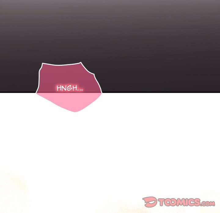 Take a Photo of Me Chap Chapter 27-Take a Photo of Me - Next Chap 28