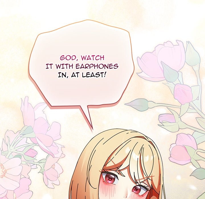 Take a Photo of Me Chap Chapter 27-Take a Photo of Me - Next Chap 28