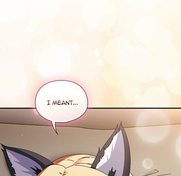 Take a Photo of Me Chap Chapter 27-Take a Photo of Me - Next Chap 28