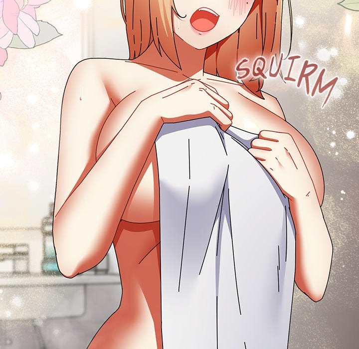 Take a Photo of Me Chap Chapter 27-Take a Photo of Me - Next Chap 28