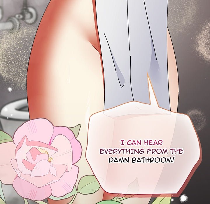 Take a Photo of Me Chap Chapter 27-Take a Photo of Me - Next Chap 28